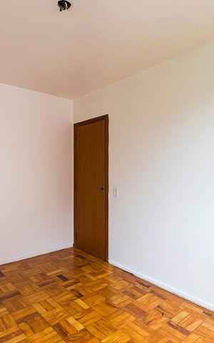 Apartamento à venda com 73m², 3 quartos e sem vaga Apartamento à venda com 73m², 3 quartos e sem vagaQuarto 2