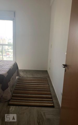 Apartamento para alugar com 283m², 4 quartos e sem vaga Apartamento para alugar com 283m², 4 quartos e sem vagaDormitório