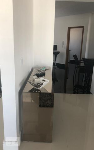 Apartamento para alugar com 283m², 4 quartos e sem vaga Apartamento para alugar com 283m², 4 quartos e sem vagaDetalhe