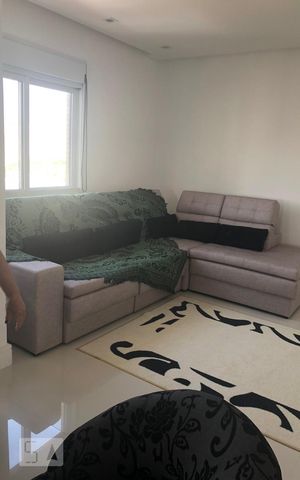 Apartamento para alugar com 283m², 4 quartos e sem vaga Apartamento para alugar com 283m², 4 quartos e sem vagaSala