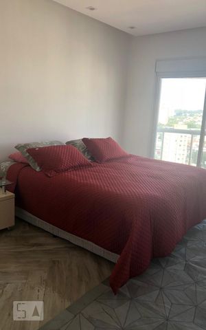 Apartamento para alugar com 283m², 4 quartos e sem vaga Apartamento para alugar com 283m², 4 quartos e sem vagaDormitório