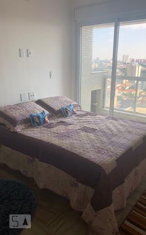 Apartamento para alugar com 283m², 4 quartos e sem vaga Apartamento para alugar com 283m², 4 quartos e sem vagaDormitório