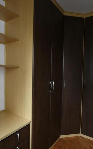 Apartamento para alugar com 58m², 2 quartos e 1 vagaquarto