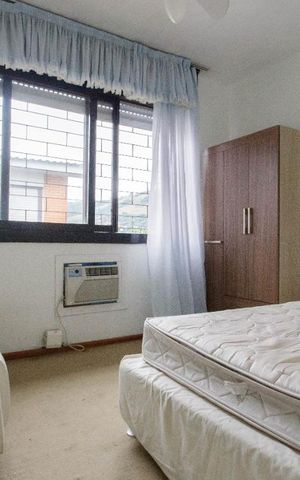 Apartamento à venda com 41m², 1 quarto e sem vaga Apartamento à venda com 41m², 1 quarto e sem vagaQuarto