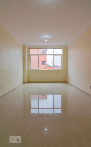 Studio à venda com 28m², 1 quarto e sem vagastudio