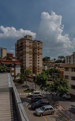 Apartamento para alugar com 73m², 2 quartos e 2 vagas Apartamento para alugar com 73m², 2 quartos e 2 vagasVista Sala
