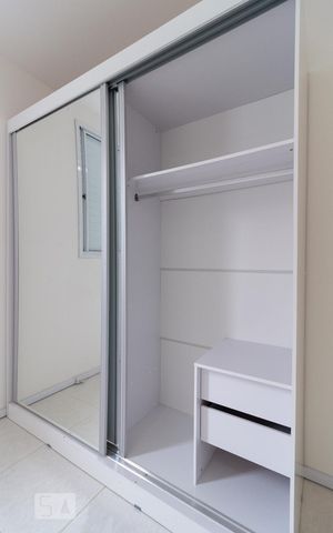 Apartamento à venda com 75m², 2 quartos e 1 vagaSuíte