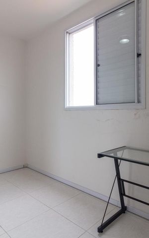 Apartamento à venda com 75m², 2 quartos e 1 vagaDormitório 