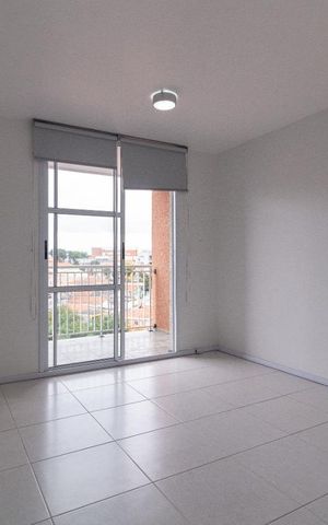 Apartamento à venda com 75m², 2 quartos e 1 vagaSala