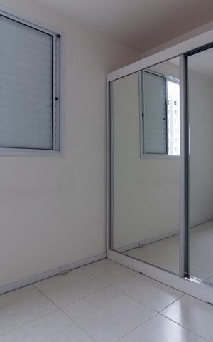 Apartamento à venda com 75m², 2 quartos e 1 vagaSuíte