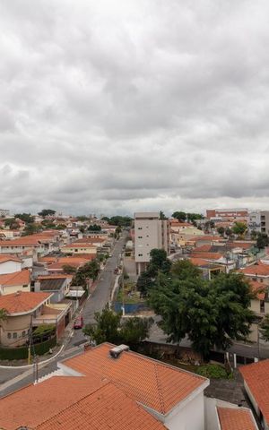 Apartamento à venda com 75m², 2 quartos e 1 vagaVista