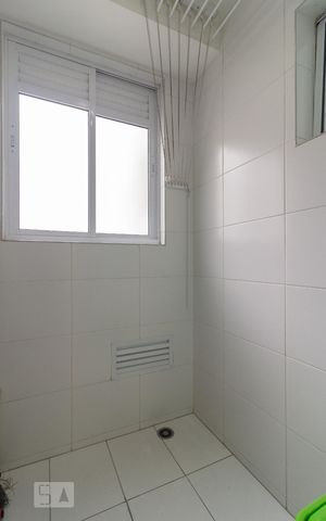 Apartamento à venda com 75m², 2 quartos e 1 vagaÄrea de Serviço