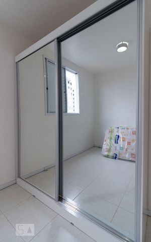 Apartamento à venda com 75m², 2 quartos e 1 vagaSuíte