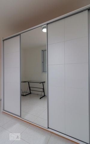 Apartamento à venda com 75m², 2 quartos e 1 vagaDormitório 