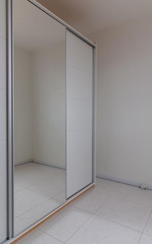 Apartamento à venda com 75m², 2 quartos e 1 vagaDormitório 