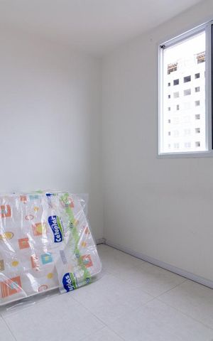 Apartamento à venda com 75m², 2 quartos e 1 vagaSuíte
