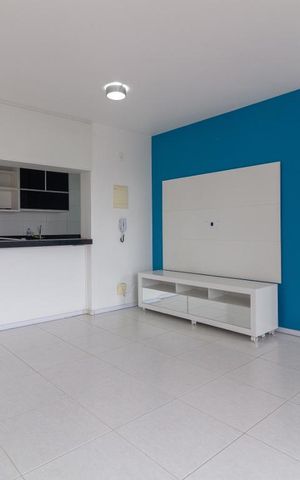 Apartamento à venda com 75m², 2 quartos e 1 vagaSala