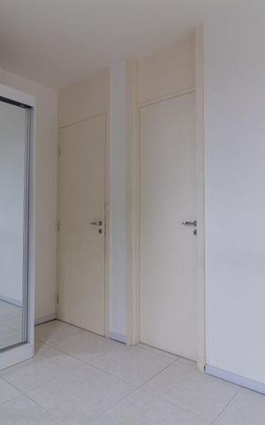 Apartamento à venda com 75m², 2 quartos e 1 vagaSuíte