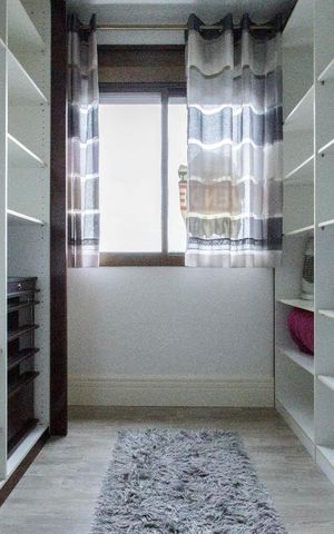 Apartamento para alugar com 79m², 1 quarto e 1 vaga Apartamento para alugar com 79m², 1 quarto e 1 vagaSuíte