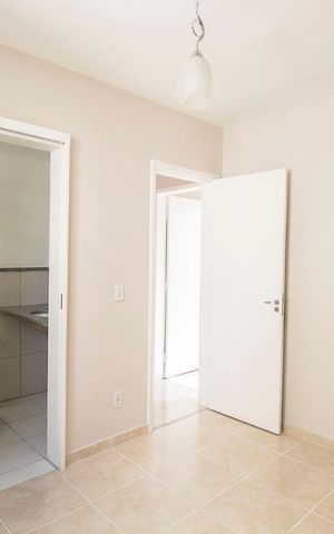 Apartamento à venda com 92m², 3 quartos e 2 vagasSuíte
