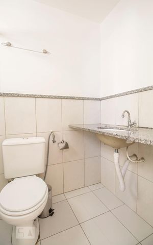 Apartamento à venda com 92m², 3 quartos e 2 vagasSuíte