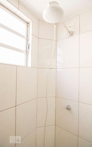 Apartamento à venda com 92m², 3 quartos e 2 vagasSuíte