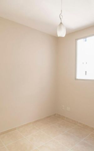 Apartamento à venda com 92m², 3 quartos e 2 vagasSuíte