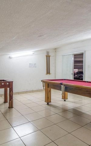 Apartamento à venda com 92m², 3 quartos e 2 vagasSala de Jogos