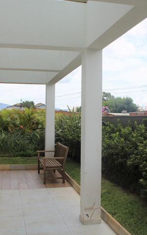 Apartamento para alugar com 58m², 2 quartos e 1 vagaHall de Entrada