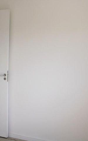 Apartamento para alugar com 58m², 2 quartos e 1 vagaQuarto 2
