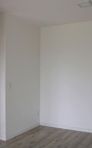 Apartamento para alugar com 58m², 2 quartos e 1 vagaSala