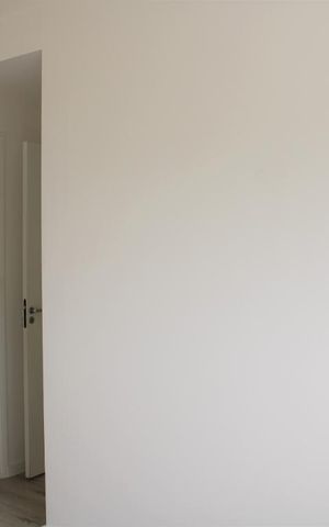 Apartamento para alugar com 58m², 2 quartos e 1 vagaSuíte