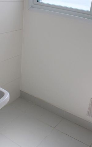 Apartamento para alugar com 58m², 2 quartos e 1 vagaÁrea de Serviço