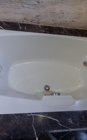 Casa de condomínio à venda com 260m², 4 quartos e 4 vagasBanheiro - Suíte 2