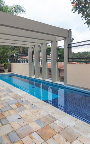Casa de condomínio à venda com 260m², 4 quartos e 4 vagasPiscina
