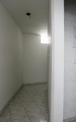 Apartamento à venda com 75m², 2 quartos e 1 vaga Apartamento à venda com 75m², 2 quartos e 1 vagaHall de entrada