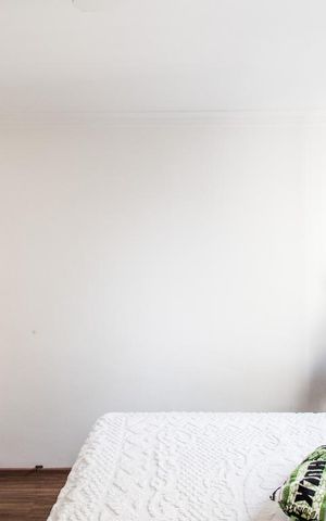 Apartamento à venda com 74m², 3 quartos e 1 vagaQuarto 3