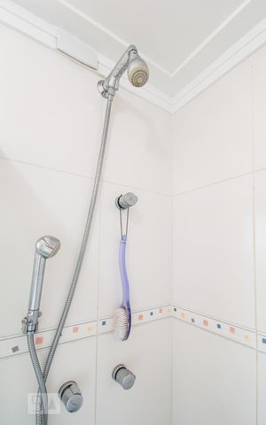 Apartamento à venda com 74m², 3 quartos e 1 vagaBanheiro