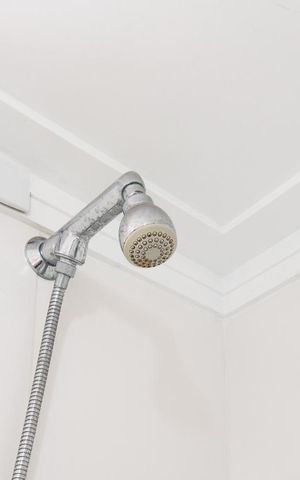 Apartamento à venda com 74m², 3 quartos e 1 vagaBanheiro