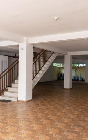 Apartamento para alugar com 38m², 2 quartos e 1 vaga Apartamento para alugar com 38m², 2 quartos e 1 vagaÁrea comum