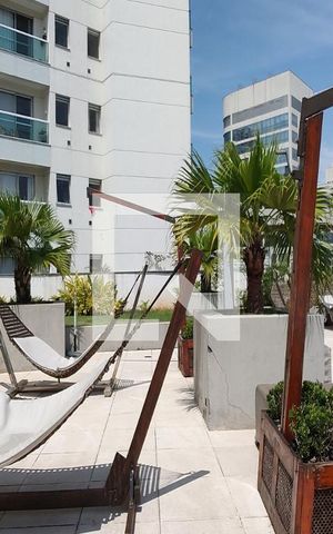 Apartamento à venda com 114m², 2 quartos e 1 vaga Apartamento à venda com 114m², 2 quartos e 1 vagaRedario