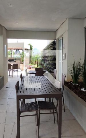 Apartamento à venda com 114m², 2 quartos e 1 vaga Apartamento à venda com 114m², 2 quartos e 1 vagaÁrea comum