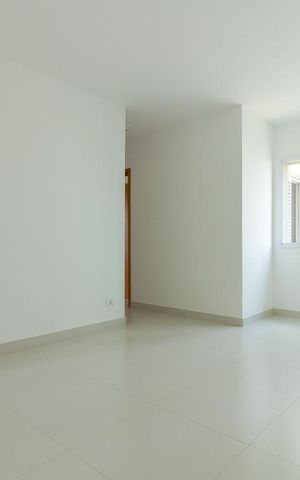 Apartamento para alugar com 75m², 3 quartos e 2 vagasSala