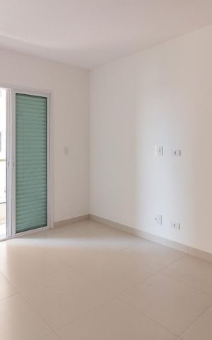 Apartamento para alugar com 75m², 3 quartos e 2 vagasQuarto 3 suíte