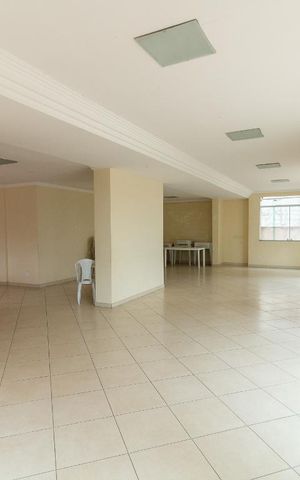 Apartamento para alugar com 75m², 3 quartos e 2 vagasSalão de festas