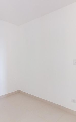Apartamento para alugar com 75m², 3 quartos e 2 vagasQuarto 2