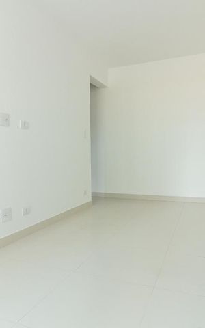 Apartamento para alugar com 75m², 3 quartos e 2 vagasSala