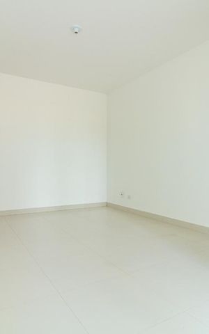 Apartamento para alugar com 75m², 3 quartos e 2 vagasSala