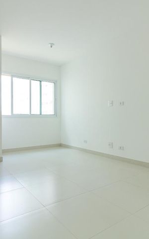 Apartamento para alugar com 75m², 3 quartos e 2 vagasSala