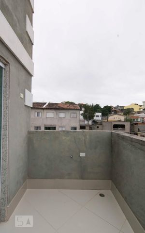 Casa à venda com 400m², 6 quartos e 2 vagasSacada Suíte 2